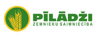 ZS 'Pīlādži'